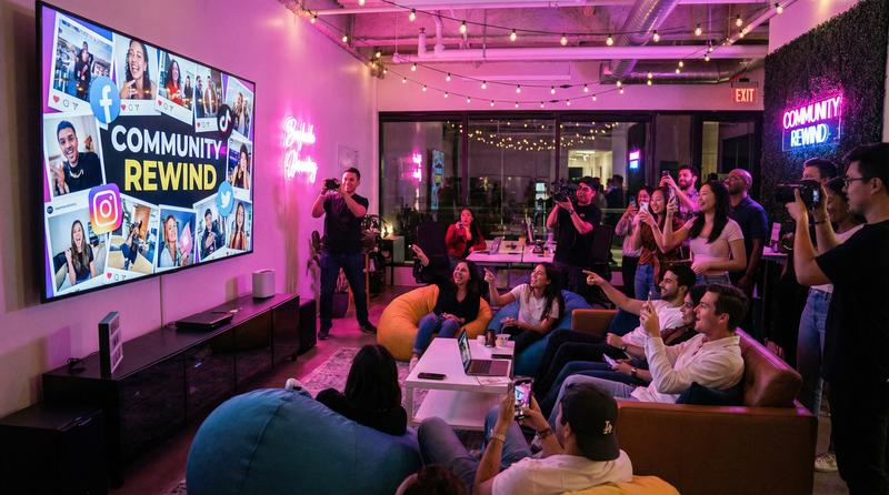 高清视频幕后花絮视频